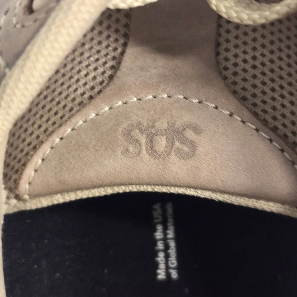 SAS excellent women